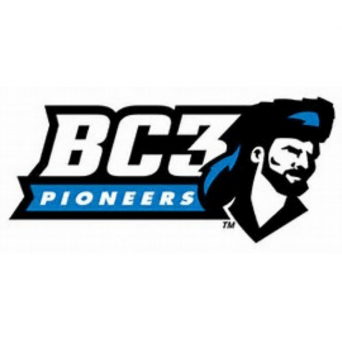 Butler County CC (PA)