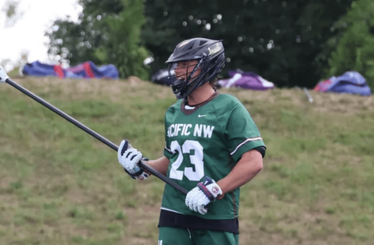 Top Uncommitted &#039;26s: Defenders Out West