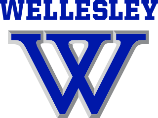 Wellesley College