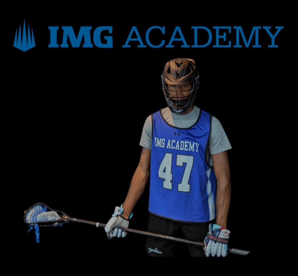Sunshine State&amp;#8217;s Superstar Watchlist