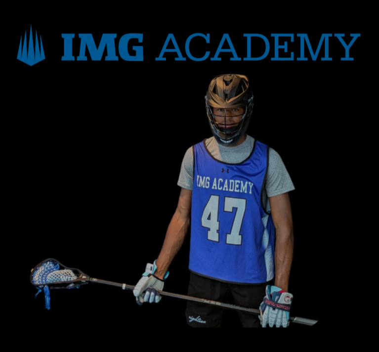 Sunshine State&#039;s Superstar Watchlist
