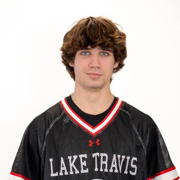 Zack Wilsey