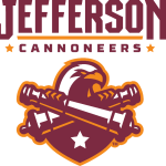 SUNY-Jefferson CC (NY)
