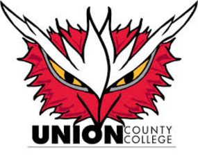 Union County (NJ)