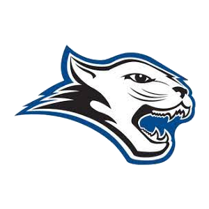 Camden County CC