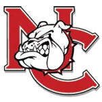 Navarro (TX)