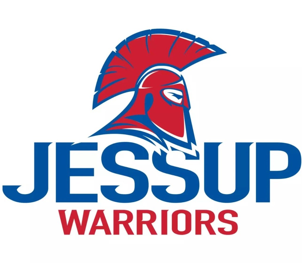 William Jessup (CA)