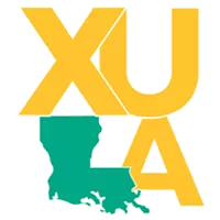 Xavier (LA)