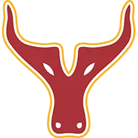 Yakima Valley