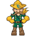 Yavapai