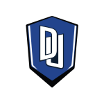 Dillard