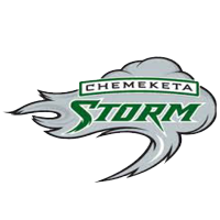 Chemeketa CC