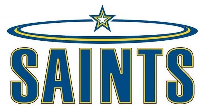 Siena Heights
