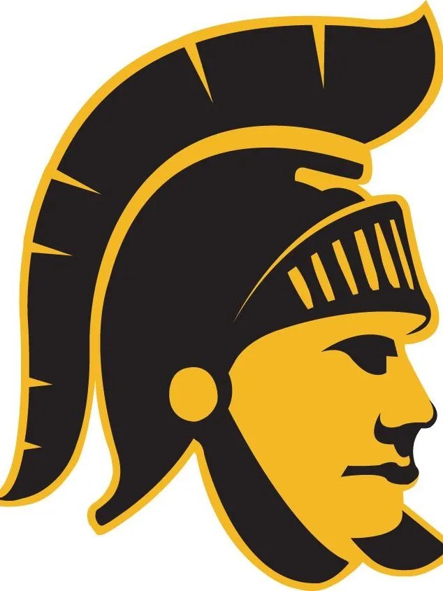 Fayetteville Tech