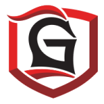 Grace College & Seminary