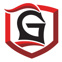 Grace College & Seminary