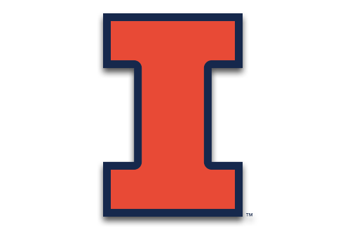 Illinois