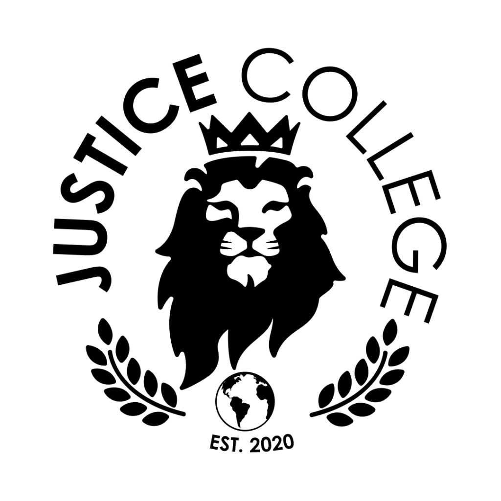Justice