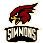 Simmons