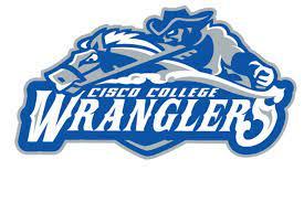 Cisco (TX)