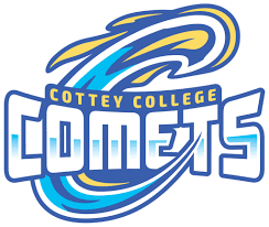 Cottey