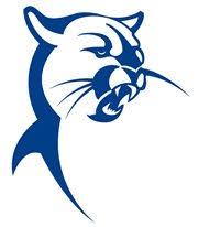 Collin County CC
