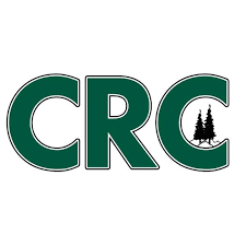 Crowley’s Ridge