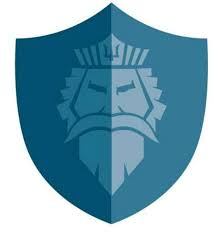 Edmonds CC