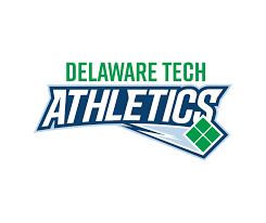 Delaware Tech CC