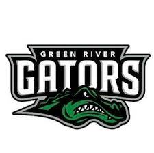 Green River