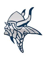 Itasca CC (MN)