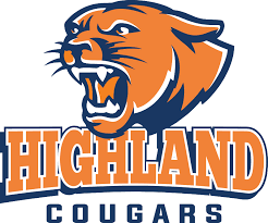 Highland CC (IL)
