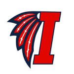 Itawamba CC