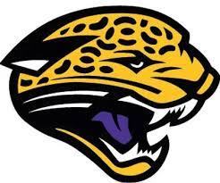 Jacksonville (TX)
