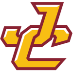 Jones County JC (MS)