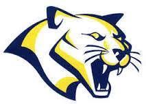 Lawson State CC