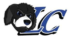 Lewis & Clark CC (IL)