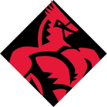 Labette CC