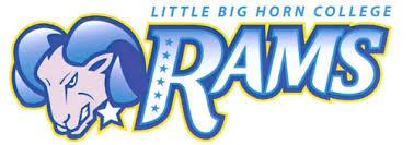 Little Big Horn