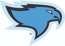 Lamar State