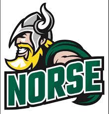 Mesabi Range