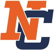 Northland (WI)