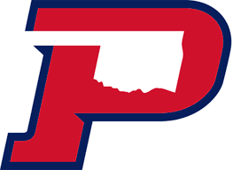 Oklahoma Panhandle State