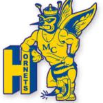 Morris (SC)