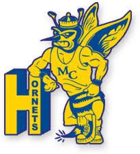 Morris (SC)