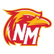 New Mexico JC