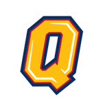 Queen's University