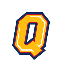 Queen’s University