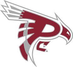 Pierce CC (WA)