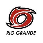 Rio Grande